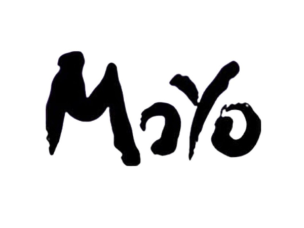 moyo